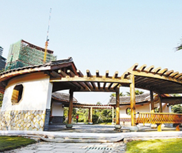 江蘇?？悼祻?fù)醫(yī)療器材有限公司